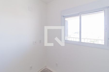 Quarto 1 de apartamento à venda com 3 quartos, 67m² em Vila Osasco, Osasco