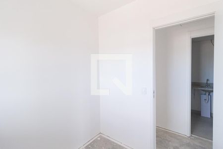 Quarto 1 de apartamento à venda com 3 quartos, 67m² em Vila Osasco, Osasco