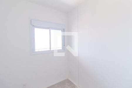 Quarto 1 de apartamento à venda com 3 quartos, 67m² em Vila Osasco, Osasco