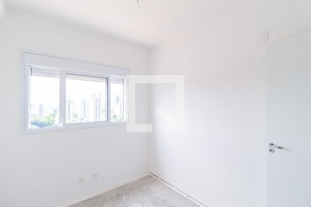 Quarto 2 de apartamento à venda com 3 quartos, 67m² em Vila Osasco, Osasco