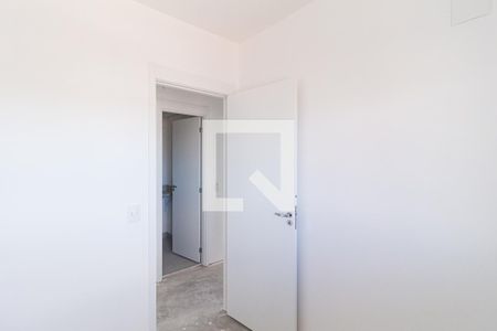 Quarto 1 de apartamento à venda com 3 quartos, 67m² em Vila Osasco, Osasco