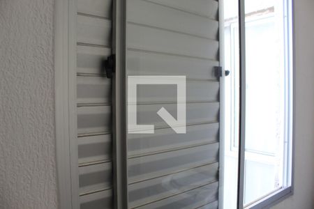 Quarto 1 de apartamento para alugar com 2 quartos, 43m² em Recanto Vista Alegre, Cotia