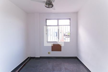 Quarto  de apartamento à venda com 2 quartos, 45m² em Cachambi, Rio de Janeiro