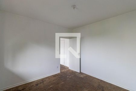 Quarto 1 de apartamento para alugar com 2 quartos, 90m² em Vila Nova Curuca, São Paulo
