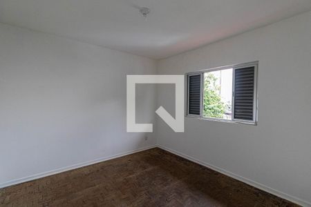 Quarto 1 de apartamento para alugar com 2 quartos, 90m² em Vila Nova Curuca, São Paulo