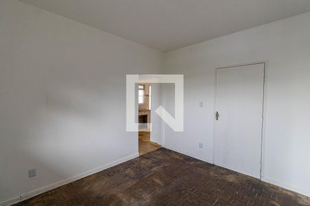 Sala de apartamento para alugar com 2 quartos, 90m² em Vila Nova Curuca, São Paulo