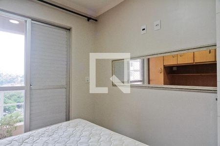 Quarto 1 de apartamento para alugar com 2 quartos, 61m² em Jardim Iris, São Paulo