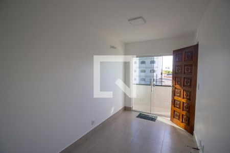 Apartamento para alugar com 2 quartos, 60m² em Setor E Sul, Brasília