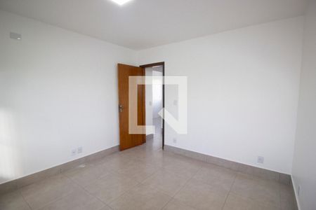 Apartamento para alugar com 2 quartos, 60m² em Setor E Sul, Brasília