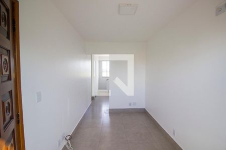 Apartamento para alugar com 2 quartos, 60m² em Setor E Sul, Brasília