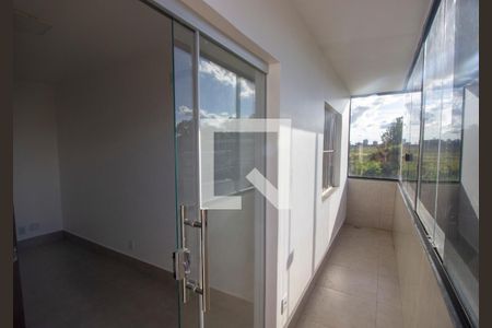 Apartamento para alugar com 2 quartos, 60m² em Setor E Sul, Brasília