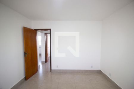 Apartamento para alugar com 2 quartos, 60m² em Setor E Sul, Brasília