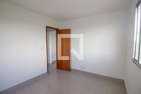 Apartamento para alugar com 2 quartos, 60m² em Setor E Sul, Brasília