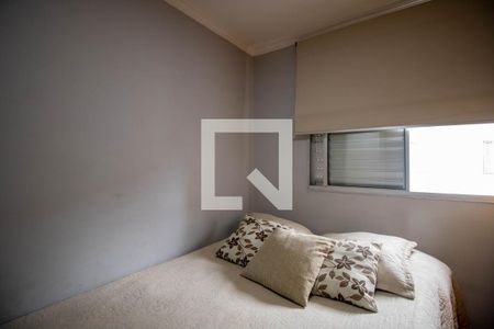 Quarto 1 de apartamento à venda com 2 quartos, 102m² em Parque Esmeralda, São Paulo