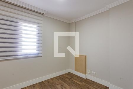 Quarto 1 de apartamento para alugar com 3 quartos, 84m² em Vila Vermelha, São Paulo