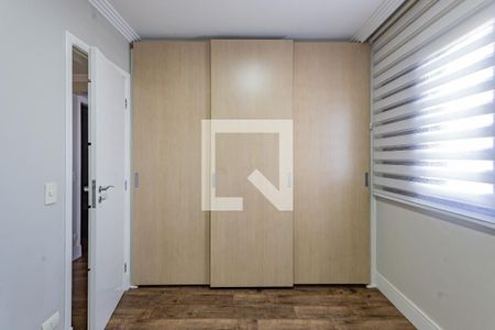 Quarto 1 de apartamento para alugar com 3 quartos, 84m² em Vila Vermelha, São Paulo
