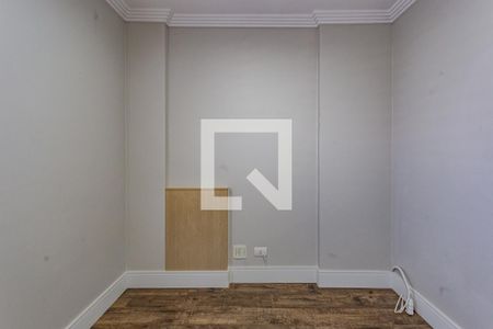 Quarto 1 de apartamento para alugar com 3 quartos, 84m² em Vila Vermelha, São Paulo