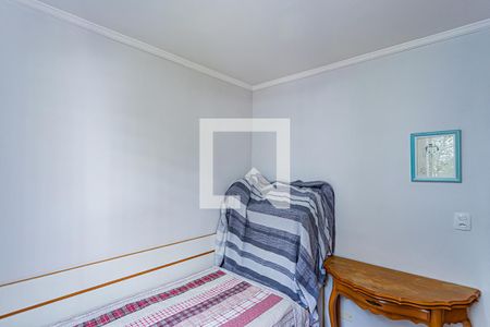 Quarto 1 de apartamento à venda com 3 quartos, 68m² em Jardim Iris, São Paulo