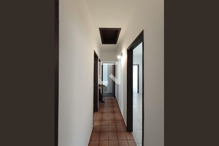 Casa para alugar com 2 quartos, 150m² em Chácara Inglesa, São Paulo