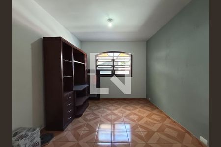 Casa para alugar com 2 quartos, 150m² em Chácara Inglesa, São Paulo