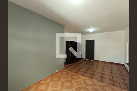 Casa para alugar com 2 quartos, 150m² em Chácara Inglesa, São Paulo