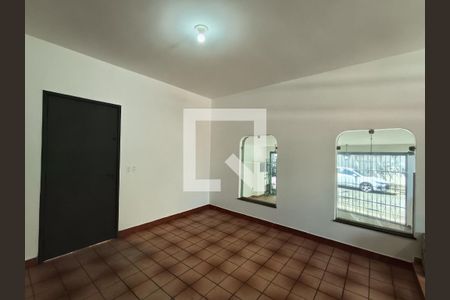 Casa para alugar com 2 quartos, 150m² em Chácara Inglesa, São Paulo