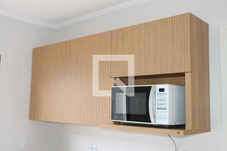 Casa de Condomínio para alugar com 3 quartos, 72m² em Jardim Ipes, Cotia