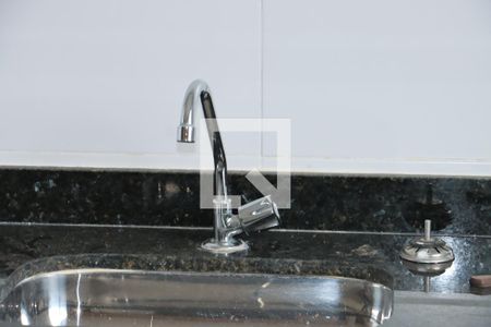 Casa de Condomínio para alugar com 3 quartos, 72m² em Jardim Ipes, Cotia