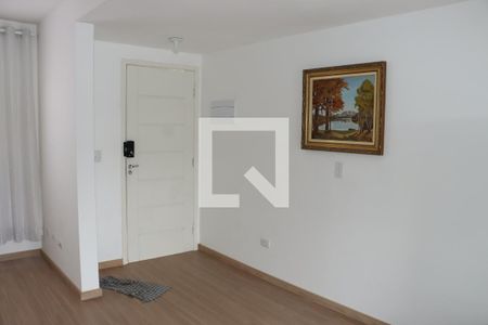 Casa de Condomínio para alugar com 3 quartos, 72m² em Jardim Ipes, Cotia