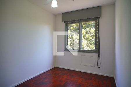 Quarto 2 de apartamento à venda com 2 quartos, 56m² em Jardim Europa, Porto Alegre