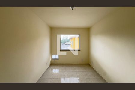 Quarto de apartamento para alugar com 1 quarto, 43m² em Inoã, Maricá