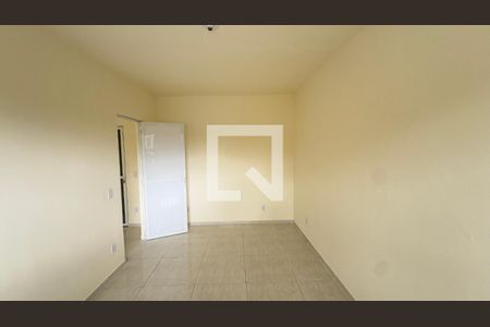 Quarto de apartamento para alugar com 1 quarto, 43m² em Inoã, Maricá
