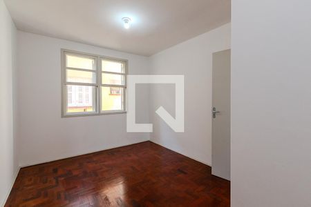 Quarto 2 de apartamento à venda com 2 quartos, 58m² em Medianeira, Porto Alegre