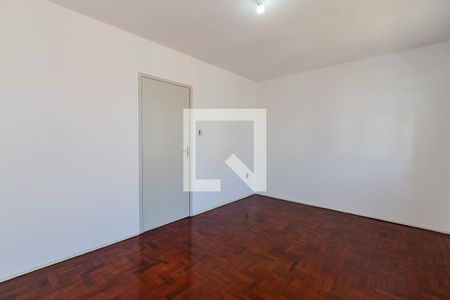 Quarto 1 de apartamento à venda com 2 quartos, 58m² em Medianeira, Porto Alegre