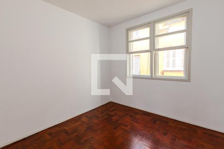 Quarto 2 de apartamento à venda com 2 quartos, 58m² em Medianeira, Porto Alegre