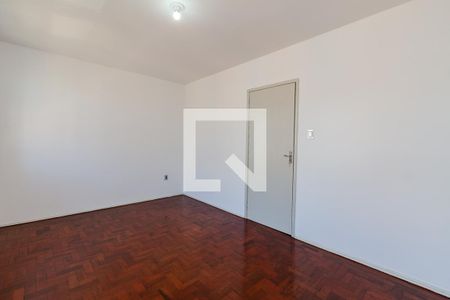 Quarto 1 de apartamento à venda com 2 quartos, 58m² em Medianeira, Porto Alegre
