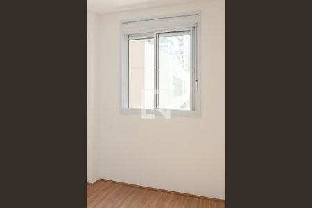 Quarto 1 de apartamento para alugar com 2 quartos, 33m² em Barra Funda, São Paulo