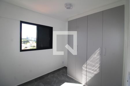 Quarto 1 de apartamento para alugar com 2 quartos, 45m² em Tucuruvi, São Paulo