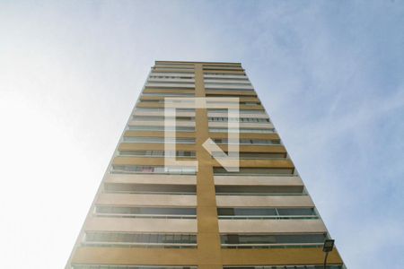 Apartamento para alugar com 2 quartos, 86m² em Guilhermina, Praia Grande