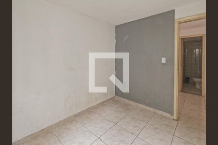 Apartamento para alugar com 2 quartos, 48m² em Vila Miriam, São Paulo
