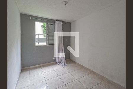 Apartamento para alugar com 2 quartos, 48m² em Vila Miriam, São Paulo