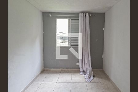 Apartamento para alugar com 2 quartos, 48m² em Vila Miriam, São Paulo
