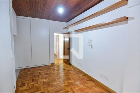 Quarto 1 de apartamento à venda com 2 quartos, 100m² em Tijuca, Rio de Janeiro