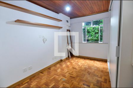 Quarto 1 de apartamento à venda com 2 quartos, 100m² em Tijuca, Rio de Janeiro
