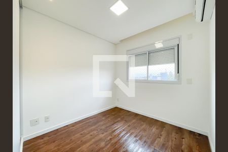 Quarto 1 de apartamento para alugar com 1 quarto, 38m² em Centro, Osasco