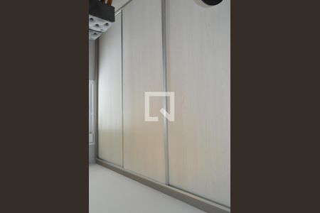 Apartamento para alugar com 2 quartos, 67m² em Bonfim Paulista, Ribeirão Preto