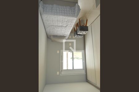 Apartamento para alugar com 2 quartos, 67m² em Bonfim Paulista, Ribeirão Preto