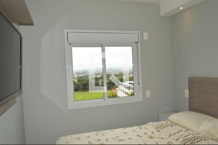 Apartamento para alugar com 2 quartos, 67m² em Bonfim Paulista, Ribeirão Preto