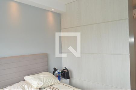 Apartamento para alugar com 2 quartos, 67m² em Bonfim Paulista, Ribeirão Preto