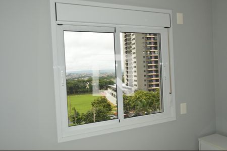 Apartamento para alugar com 2 quartos, 67m² em Bonfim Paulista, Ribeirão Preto